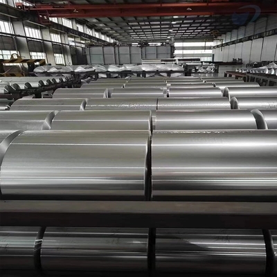 Our Low Price Guarantees Quality SUS201 J2 310S Stainless Steel Plate Sheet SUS420 Cold Rolled 2b Ba 8K Mirror Nickel
