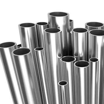 High quality stainless steel Tube 201 J1 J2 J3 pipe 316L 309S 410 Ss tube stainless steel pipe for Gas