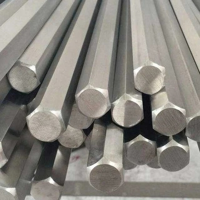 Round Angle Stainless Steel Bar Flat Channel Inox Rod Aluminum Carbon Copper RoundUsed for cabinet hardware, decorative