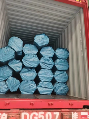 Pickled  OEM ODM 202 grade 201 stainless steel Tube ASTM A554 201/304/304L/316L Round Square Rectangular Pipes Fittings