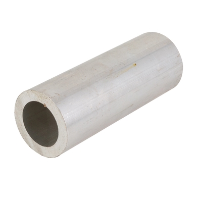 DIN 17457  ASTM A213 Welded 304 Stainless Steel Seamless Pipe Polished Surface For Industry