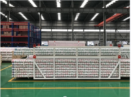 High Strength Seamless SS Pipe Mirror HL Finished 904L For Home Decoration Stainless Steel Pipe