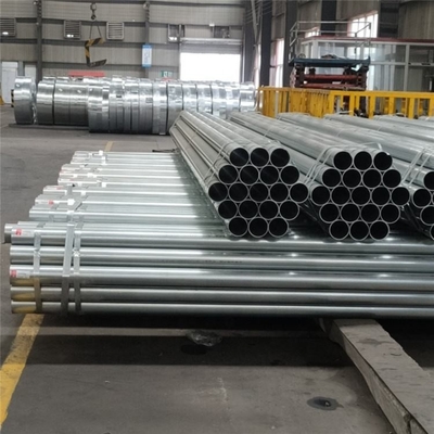 Cold Rolled 201 202 304 316 1/2"  6" Sch10 40 Nickle Alloy Seamless Stainless Steel Pipe SS Round Square Pipe Fittings
