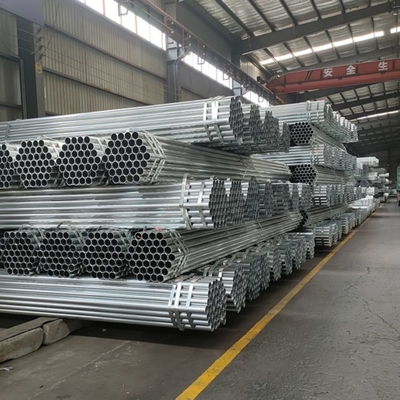 High quality stainless steel Tube 201 J1 J2 J3 pipe 316L 309S 410 Ss tube stainless steel pipe for Gas