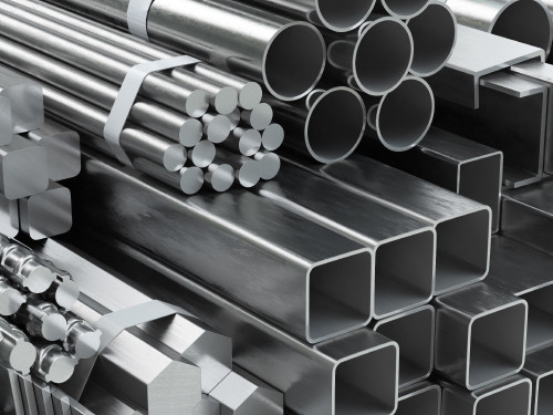 Hot Saled Mirror Surface Hairline Finshed High Quality 304 316 stainless steel square rectangular Round Pipe Bar