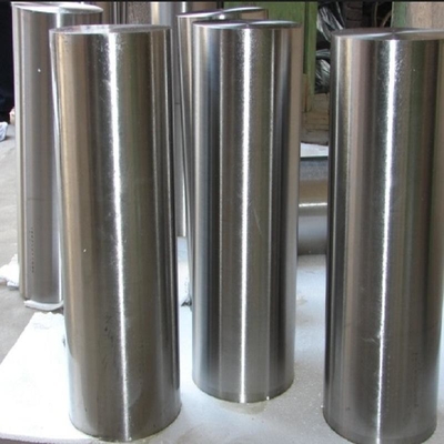 AISI JIS SUS Stainless Steel Round Bar Dia 12mm 14mm 20mm 304 316L Square Rod