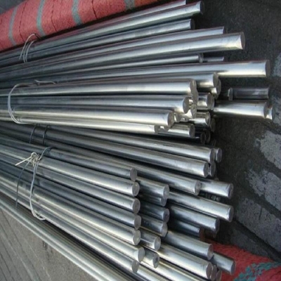AISI JIS SUS Stainless Steel Round Bar Dia 12mm 14mm 20mm 304 316L Square Rod