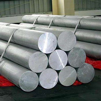 Hot Rolled Stainless Steel Round Bars Rod Black Bright Surface Dia 50mm widely used in auto parts, aviation, aerospace .
