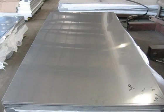 Z30 Z275 GI Sheet Coil Zinc Coated Iron Galvanized Steel Platewidely used in electrical products home improvement