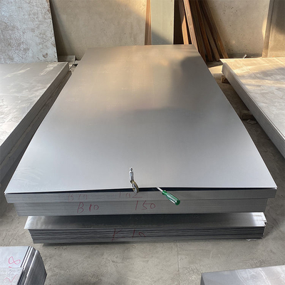 Z30 Z275 GI Sheet Coil Zinc Coated Iron Galvanized Steel Platewidely used in electrical products home improvement