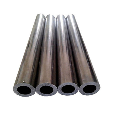 A516 Gr70 Seamless Alloy Metal Pipe 100mm Astm A105 Carbon Steel