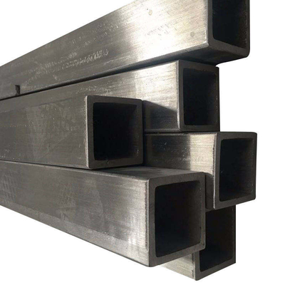 310S 321 Sanitary Ware Seamless SS Pipe ERW Food Grade Stainless Steel Tube