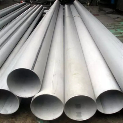 1/2 Inch 5" 10"Seamless SS Pipe 12mm Stainless Steel Tube