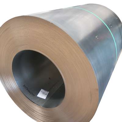 0.12 - 5.0mm Prepainted Steel PPGI Coil Color Coated RAL Sheet 275 G/M2