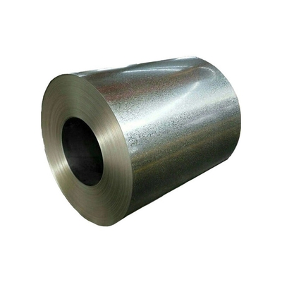 JIS G3302 Galvanized Steel GI Sheet Coil SGCC Dx51d DC01 G90 Z275 Cold Rolled 0.8mm