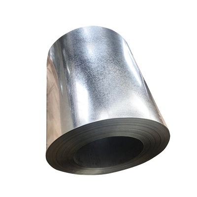 JIS G3302 Galvanized Steel GI Sheet Coil SGCC Dx51d DC01 G90 Z275 Cold Rolled 0.8mm
