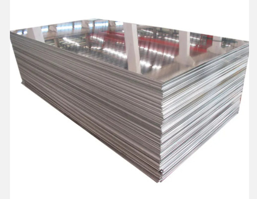 Hot Sale High Quality S4x8 ASTM A240 Stainless Steel Plate Sheet UNS S30400 304 Cold Rolled 3mm