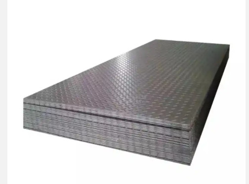 Stainless Steel Plate Sheet Asme Sa240 Uns S30400 Cold Rolled 316l An alloy steel that does not rust easily