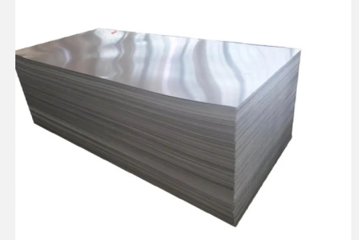 High quality  custom sheet stainless steel 316 430 Grade widely used  for star hotels shopping malls and other places