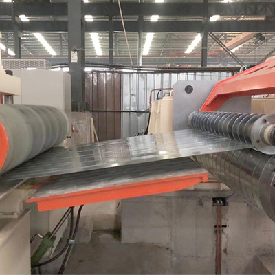 High quality 409 Hot Rolled Stainless Steel Sheet Hl Surface Finish