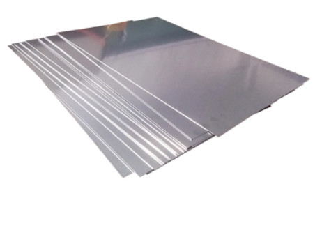 AISI SS 410S 304 316L 321 Stainless Steel Plate 1mm 2mm Quality super first-line brand