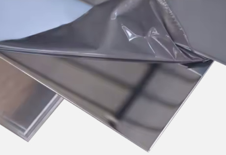 High quality  custom sheet stainless steel 316 430 Grade widely used  for star hotels shopping malls and other places
