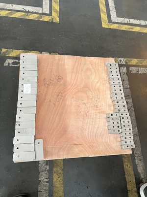 High Quality SS304 Stainless Steel Sheets SS316 SS430 1.5mm Thick 4ftx8ft