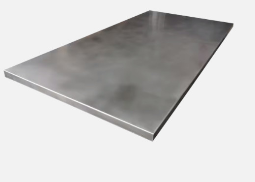 Hot Sale High Quality S4x8 ASTM A240 Stainless Steel Plate Sheet UNS S30400 304 Cold Rolled 3mm