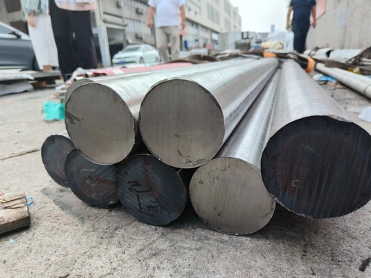 Round Angle Stainless Steel Bar Flat Channel Inox Rod Aluminum Carbon Copper RoundUsed for cabinet hardware, decorative