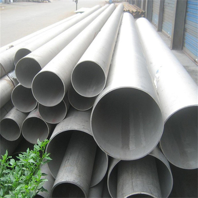 Enough Stock High Quality Galvanized/Hot /Cold Rolled Stainless Steel/Carbon Steel /Gi Gl Seamless/Welde Square  Pipe