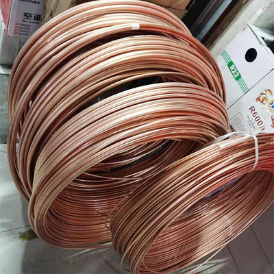 201/304/304l/316/316l/430 Seamless Gold Color Stainless Steel Pipe In Wuxi for Diverse Applications
