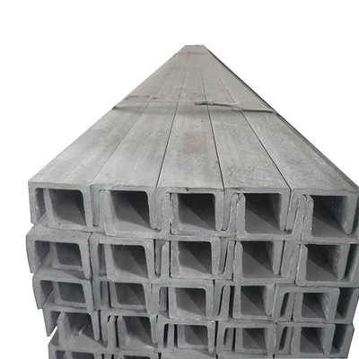 Factory 201 202 301 304 304L 321 316 316L excellent accuracy round stainless steel pipe for Industrial Applications