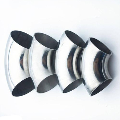 Factory 201 202 301 304 304L 321 316 316L excellent accuracy round stainless steel pipe for Industrial Applications