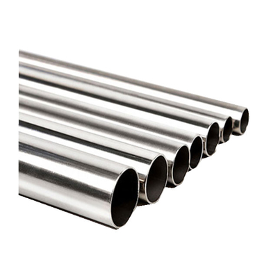 Hot Sale Stainless Steel Pipe Customized  pipe/tube 304pipe / 304 90 degree Elbow with welded flange