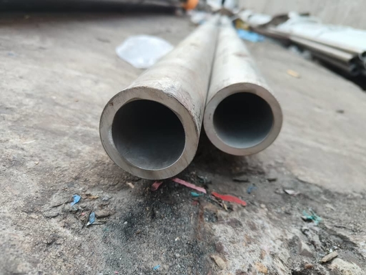 Hot Sale Stainless Steel Pipe Customized  pipe/tube 304pipe / 304 90 degree Elbow with welded flange