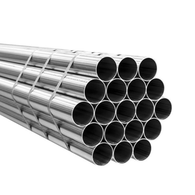 Hot Sale Stainless Steel Pipe Customized  pipe/tube 304pipe / 304 90 degree Elbow with welded flange