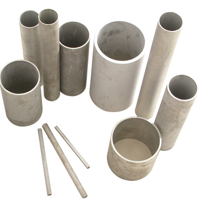 Decorative Polish 201 304 316 430  Best price Round Square Colored Tube Stainless Steel Pipe with side hole