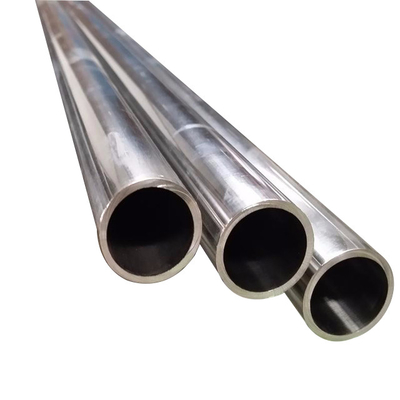 Decorative Polish 201 304 316 430  Best price Round Square Colored Tube Stainless Steel Pipe with side hole