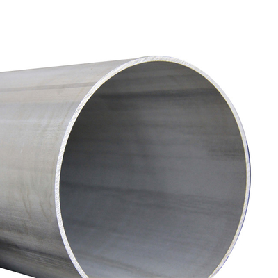 Decorative Polish 201 304 316 430  Best price Round Square Colored Tube Stainless Steel Pipe with side hole