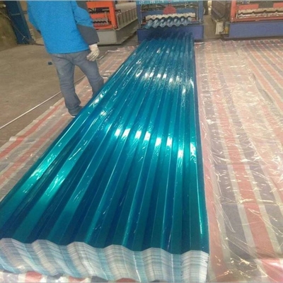 Regular Minimized Zero Spangle GI Sheet Coil Zinc Coating 60-275g/m2 Galvanized Metal Coils