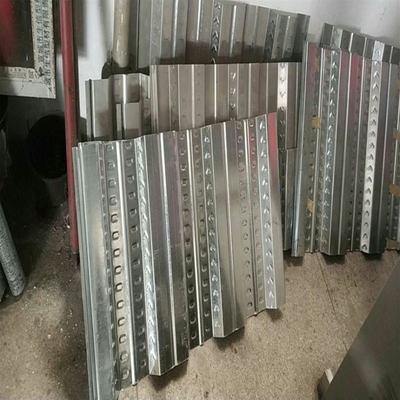 Regular Minimized Zero Spangle GI Sheet Coil Zinc Coating 60-275g/m2 Galvanized Metal Coils