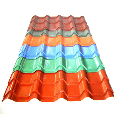 Regular Minimized Zero Spangle GI Sheet Coil Zinc Coating 60-275g/m2 Galvanized Metal Coils