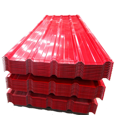 Customized Hot Rolled Galvanized Iron Sheet Coil With Zn Coating For Diverse Applications
