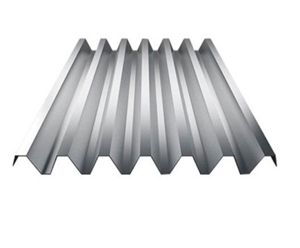 Rolling Shutter Equipment Hot Rolled Galvanized Iron Coil With Customized Length Grade For Construction