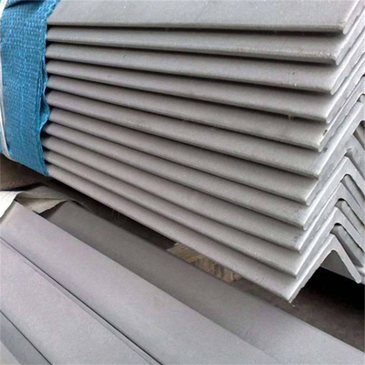 Best Price And Best Supplier Hot Rolled Galvanized Steel Equal And Unequal Angle Steel Equal Angel Bar For Construction