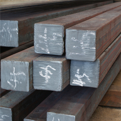 High Strength Stainless Steel Round Bars For Varied Applications In Customers Samples Color