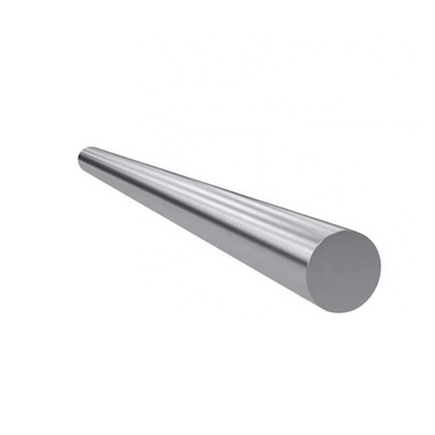 Customers Samples Stainless Steel Ingots Stainless Steel Shafts Made to Order With Custom Lengths for Building Material