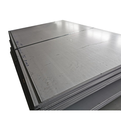 TISCO AISI 310s Stainless Steel Plate Sheet 1240mm 1500mm 1800mm