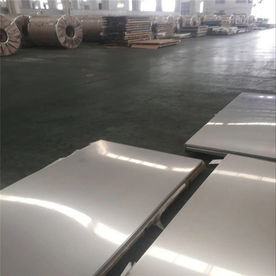 High quality  custom sheet stainless steel 316 430 Grade widely used  for star hotels shopping malls and other places