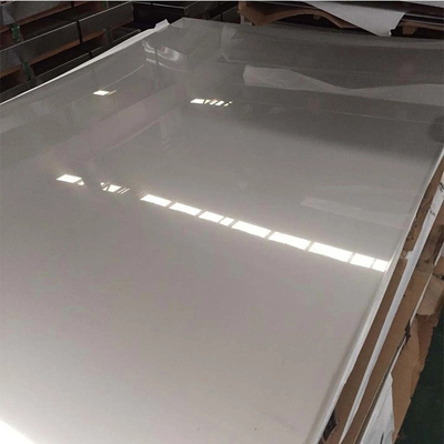 High quality  custom sheet stainless steel 316 430 Grade widely used  for star hotels shopping malls and other places
